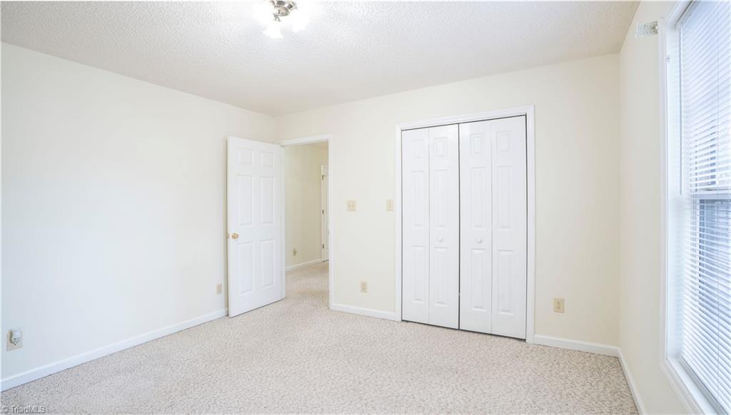 111 Seward Avenue High Point, NC 27265 - Photo 13 of 20