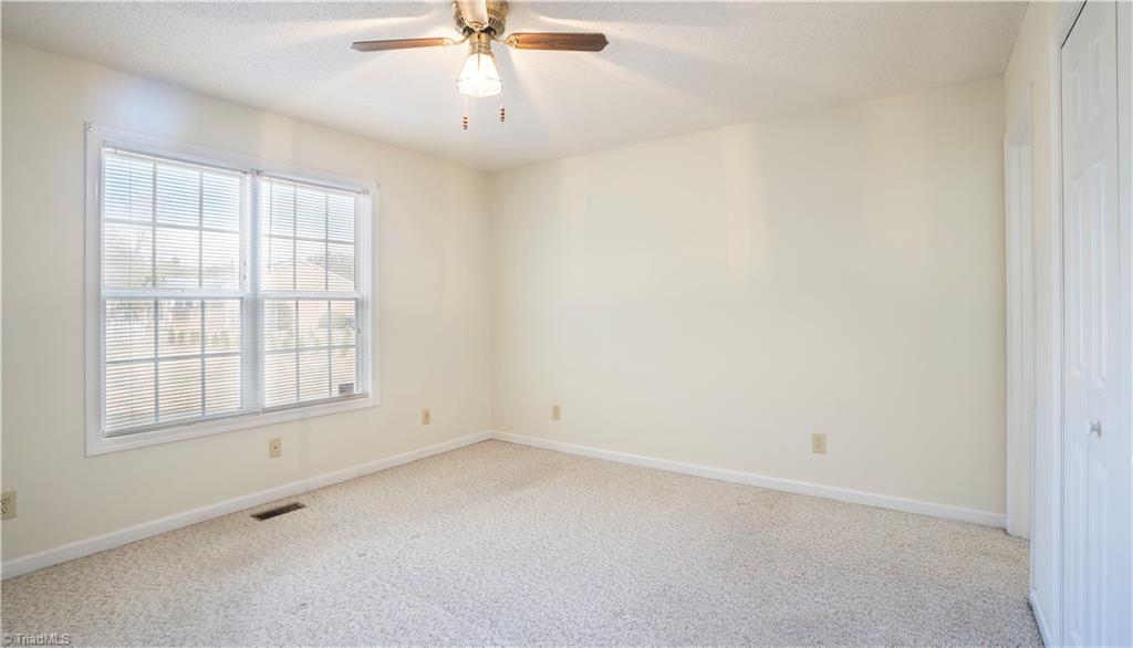 111 Seward Avenue High Point, NC 27265 - Photo 14 of 20