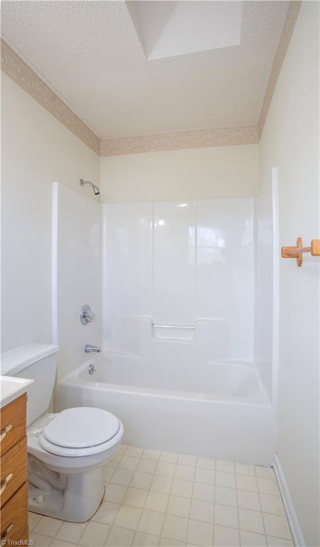 111 Seward Avenue High Point, NC 27265 - Photo 17 of 20