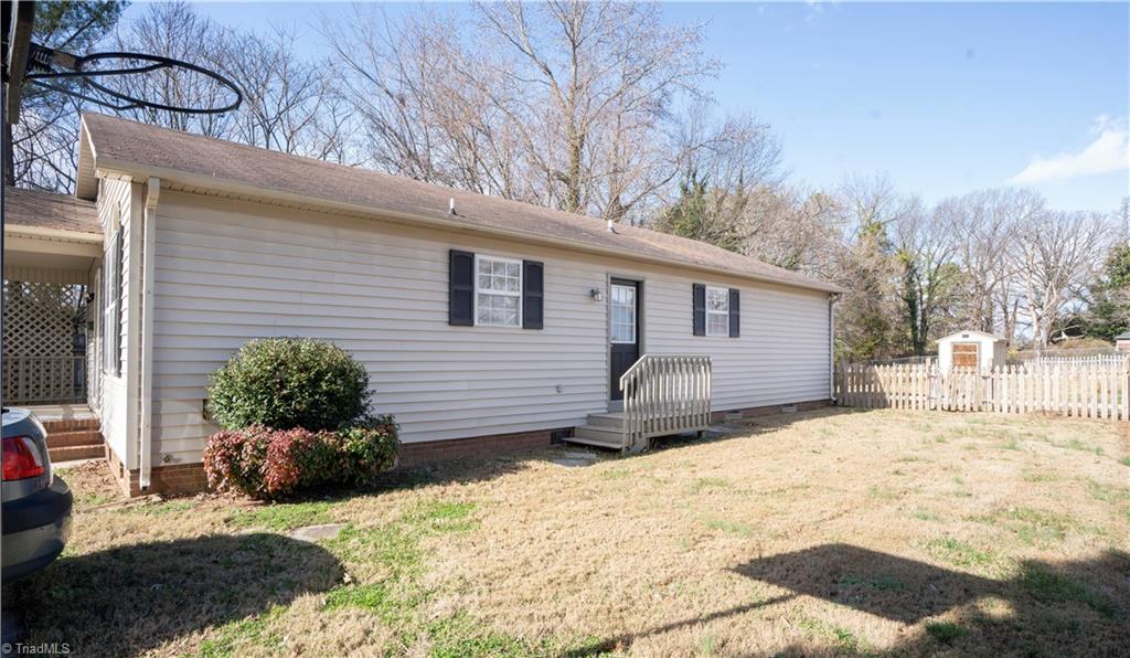 111 Seward Avenue High Point, NC 27265 - Photo 18 of 20