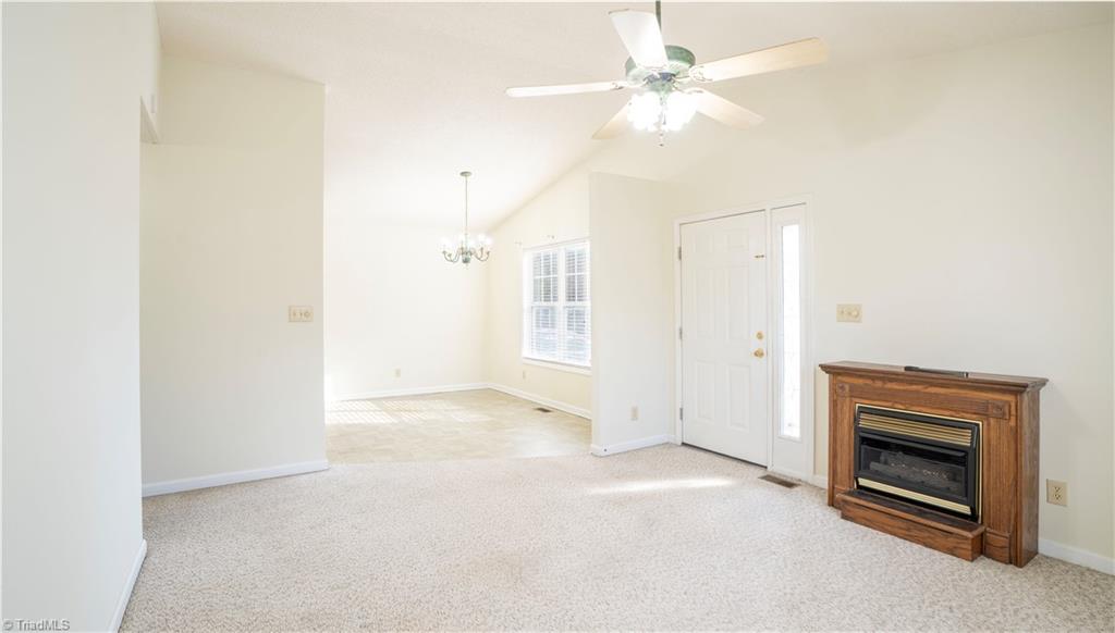 111 Seward Avenue High Point, NC 27265 - Photo 3 of 20