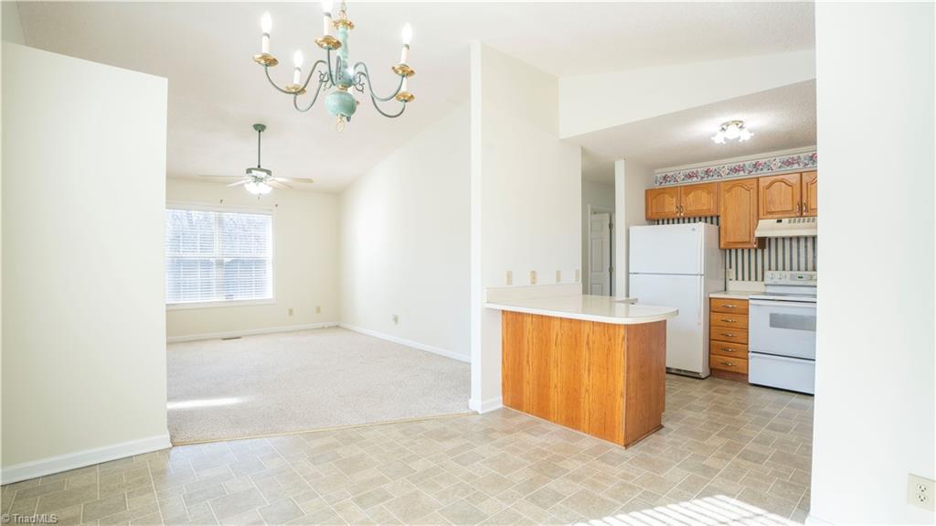 111 Seward Avenue High Point, NC 27265 - Photo 5 of 20