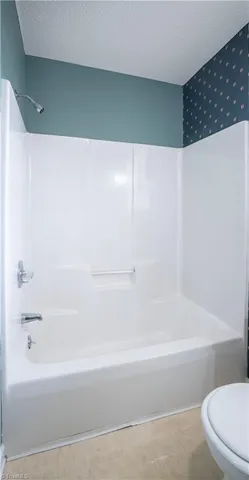 $244,900 | 111 Seward Avenue, High Point, NC 27265