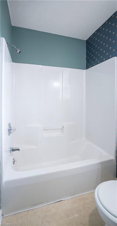 111 Seward Avenue High Point, NC 27265 - Photo 10 of 20