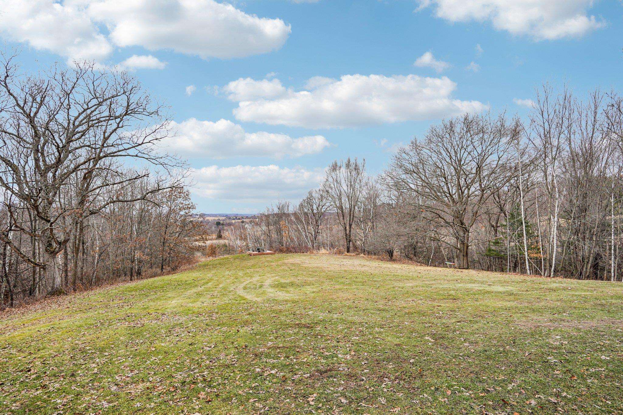 W9460 Welch Road Elroy, WI 53929 - Photo 55 of 84