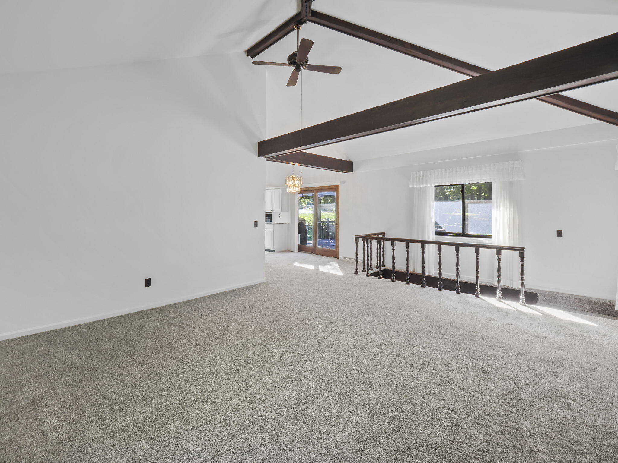 9411 North Maple Hill Road Howard City, MI 49329 - Photo 12 of 47 28-web-or-mls-P9290911