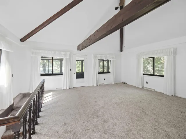 $850,000 | 9411 North Maple Hill Road, Howard City, MI 49329