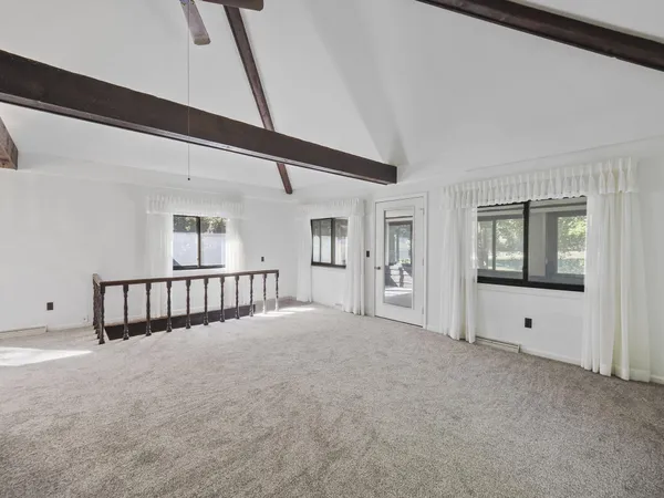 $850,000 | 9411 North Maple Hill Road, Howard City, MI 49329