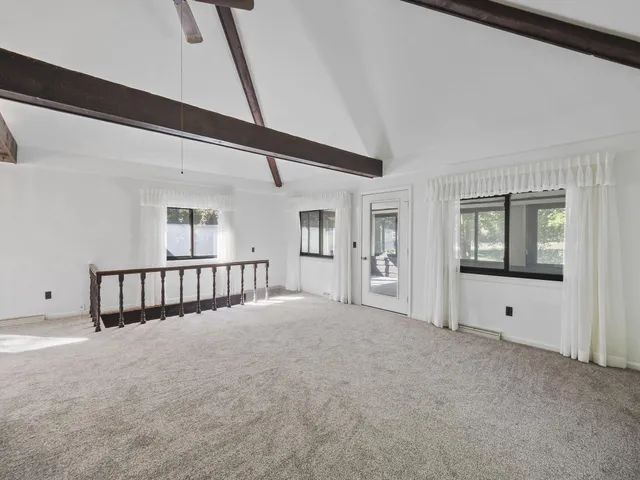 $850,000 | 9411 North Maple Hill Road, Howard City, MI 49329