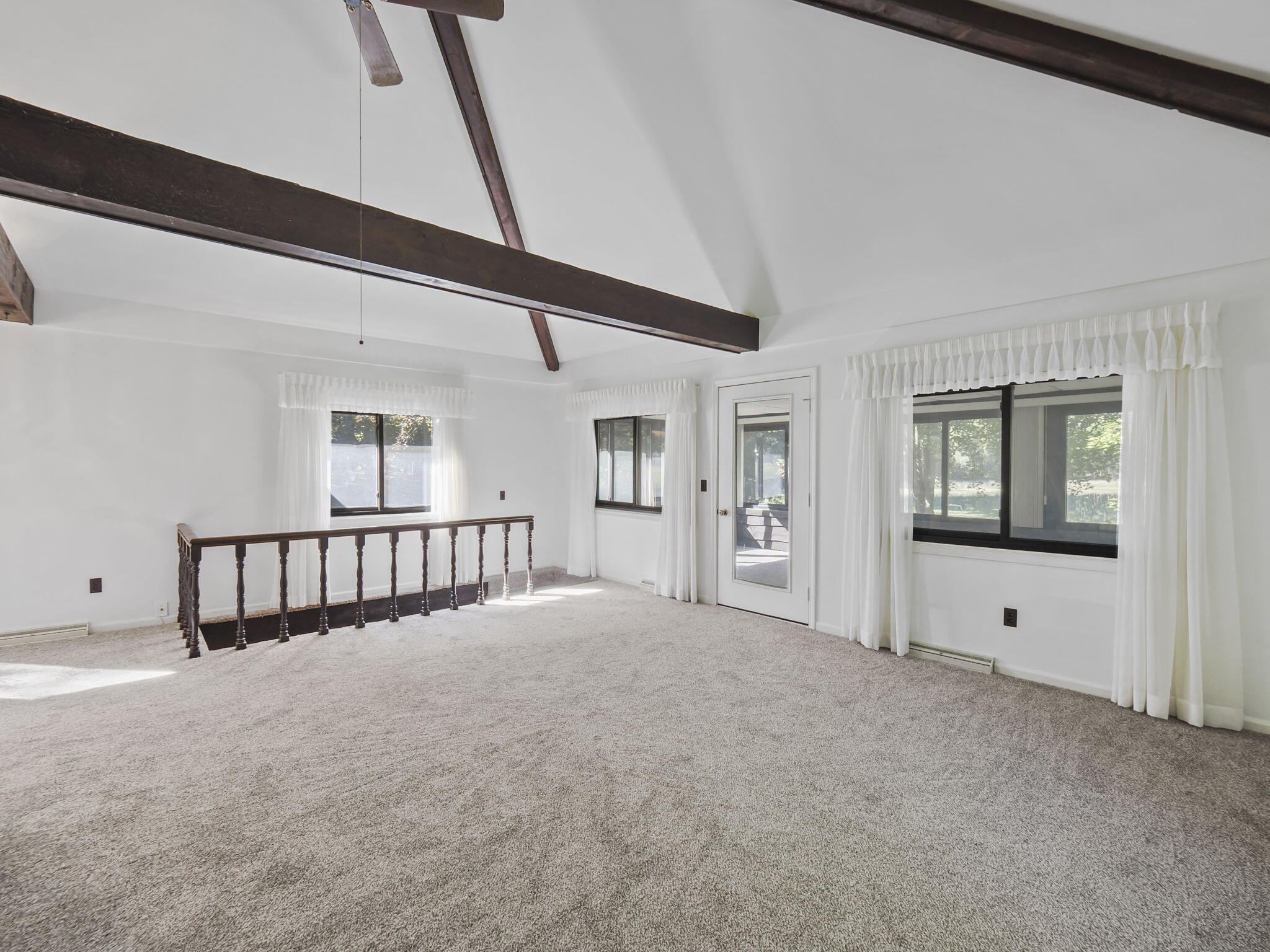 9411 North Maple Hill Road Howard City, MI 49329 - Photo 13 of 47 19-web-or-mls-P9290906