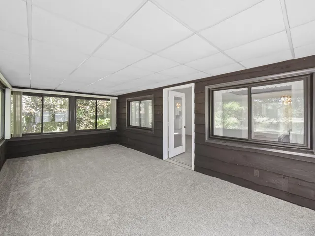 $850,000 | 9411 North Maple Hill Road, Howard City, MI 49329