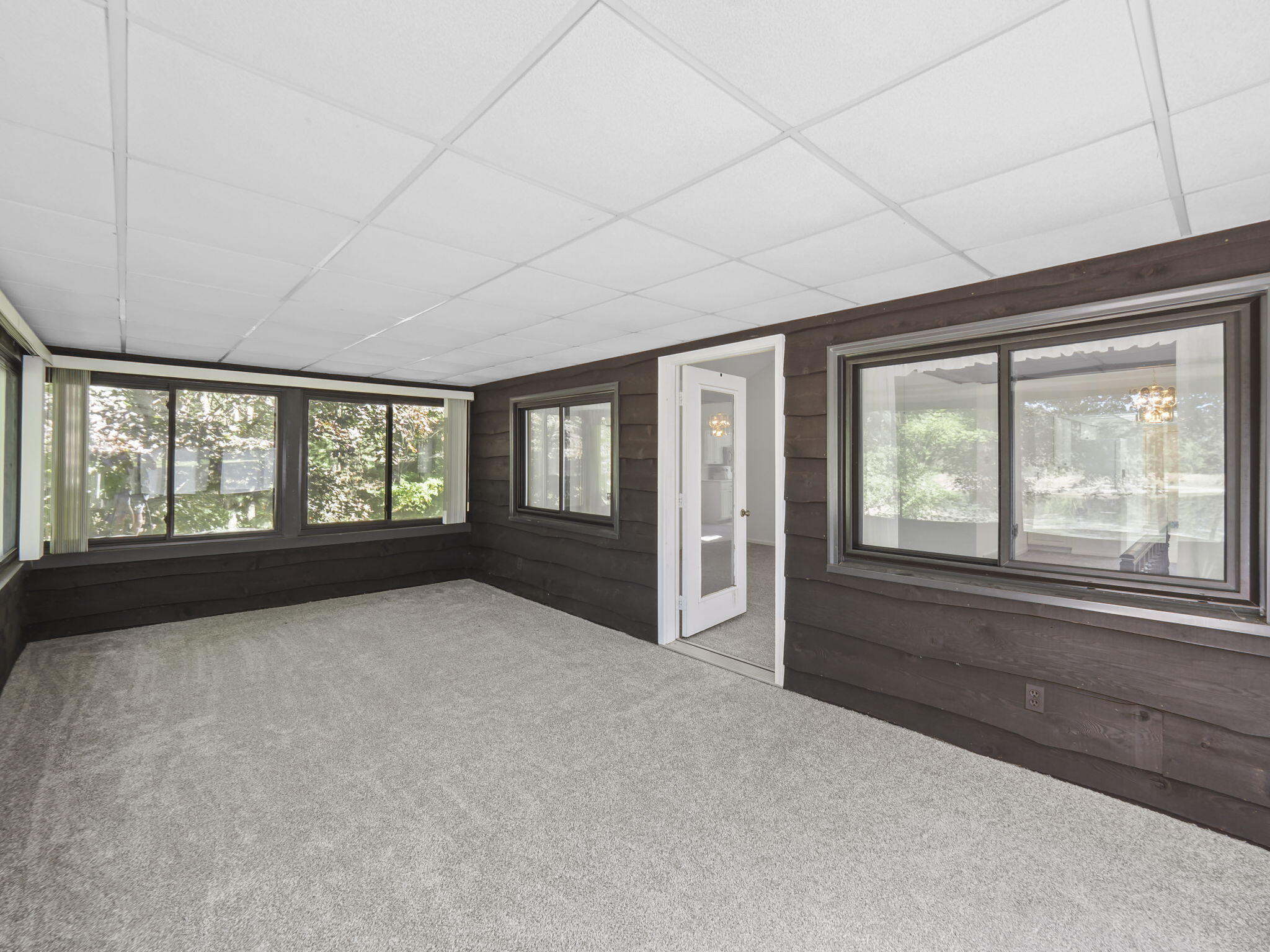 9411 North Maple Hill Road Howard City, MI 49329 - Photo 14 of 47 26-web-or-mls-P9290926