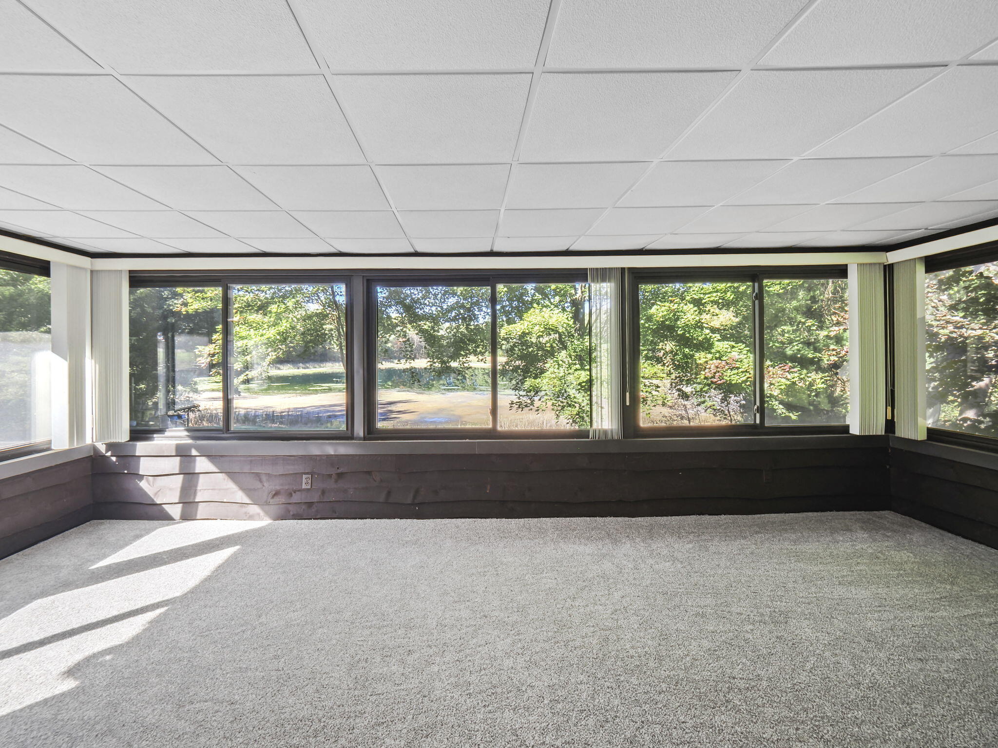 9411 North Maple Hill Road Howard City, MI 49329 - Photo 15 of 47 27-web-or-mls-P9290916