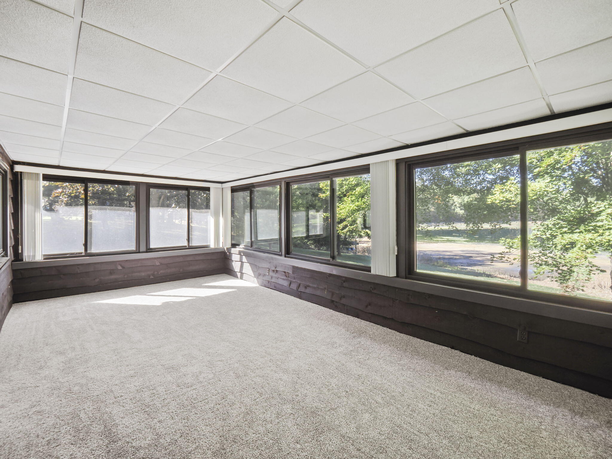 9411 North Maple Hill Road Howard City, MI 49329 - Photo 16 of 47 23-web-or-mls-P9290921