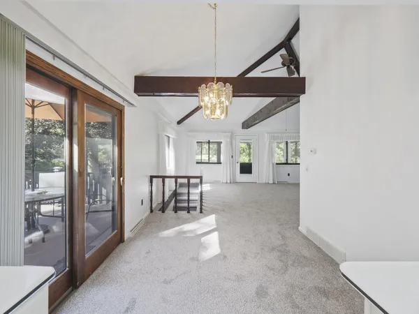 $850,000 | 9411 North Maple Hill Road, Howard City, MI 49329