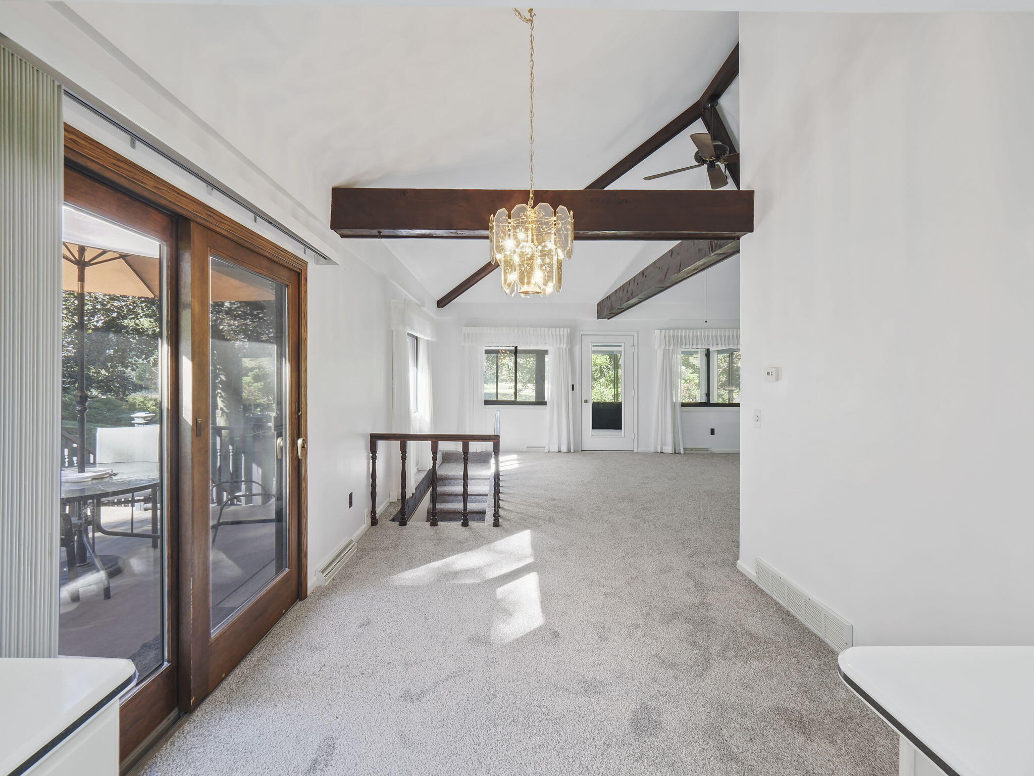 9411 North Maple Hill Road Howard City, MI 49329 - Photo 17 of 47 54-web-or-mls-P9290901