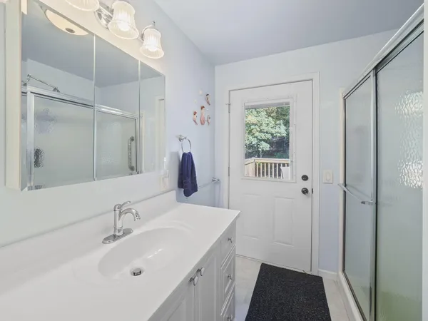 $850,000 | 9411 North Maple Hill Road, Howard City, MI 49329