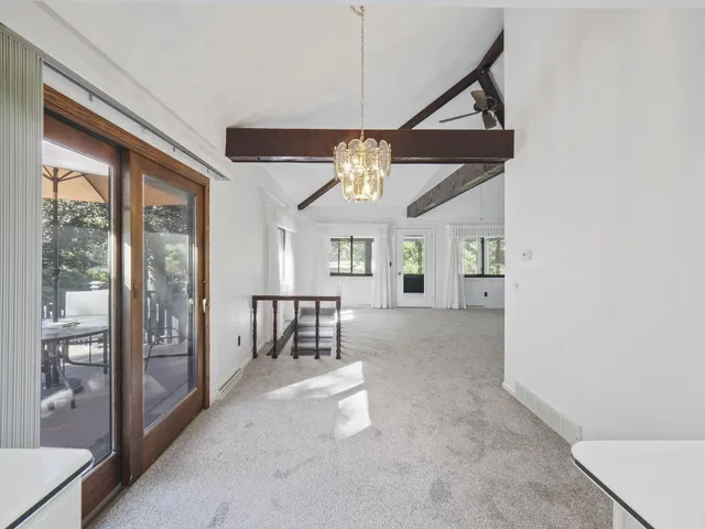 $850,000 | 9411 North Maple Hill Road, Howard City, MI 49329