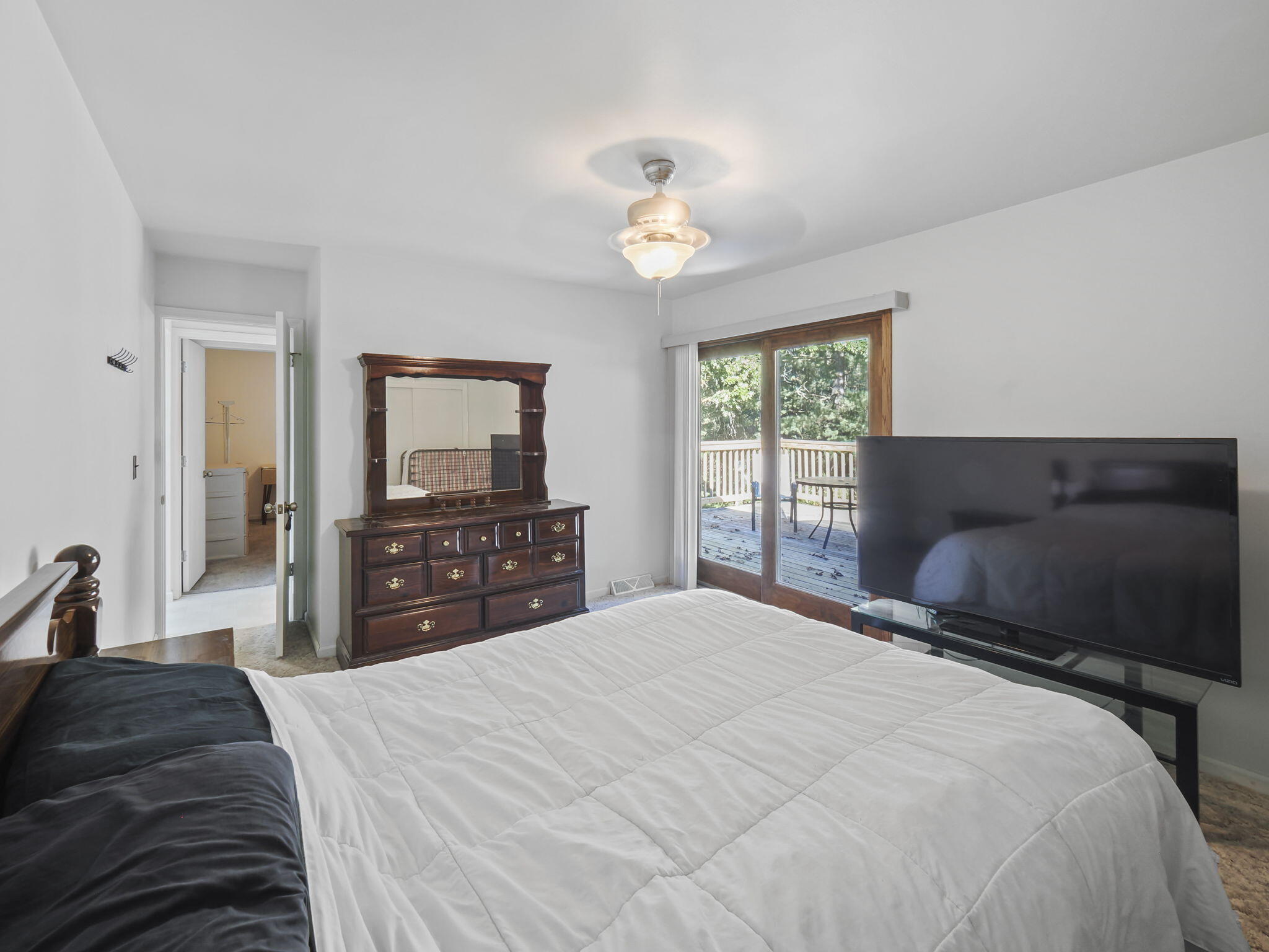 9411 North Maple Hill Road Howard City, MI 49329 - Photo 20 of 47 20-web-or-mls-P9290886