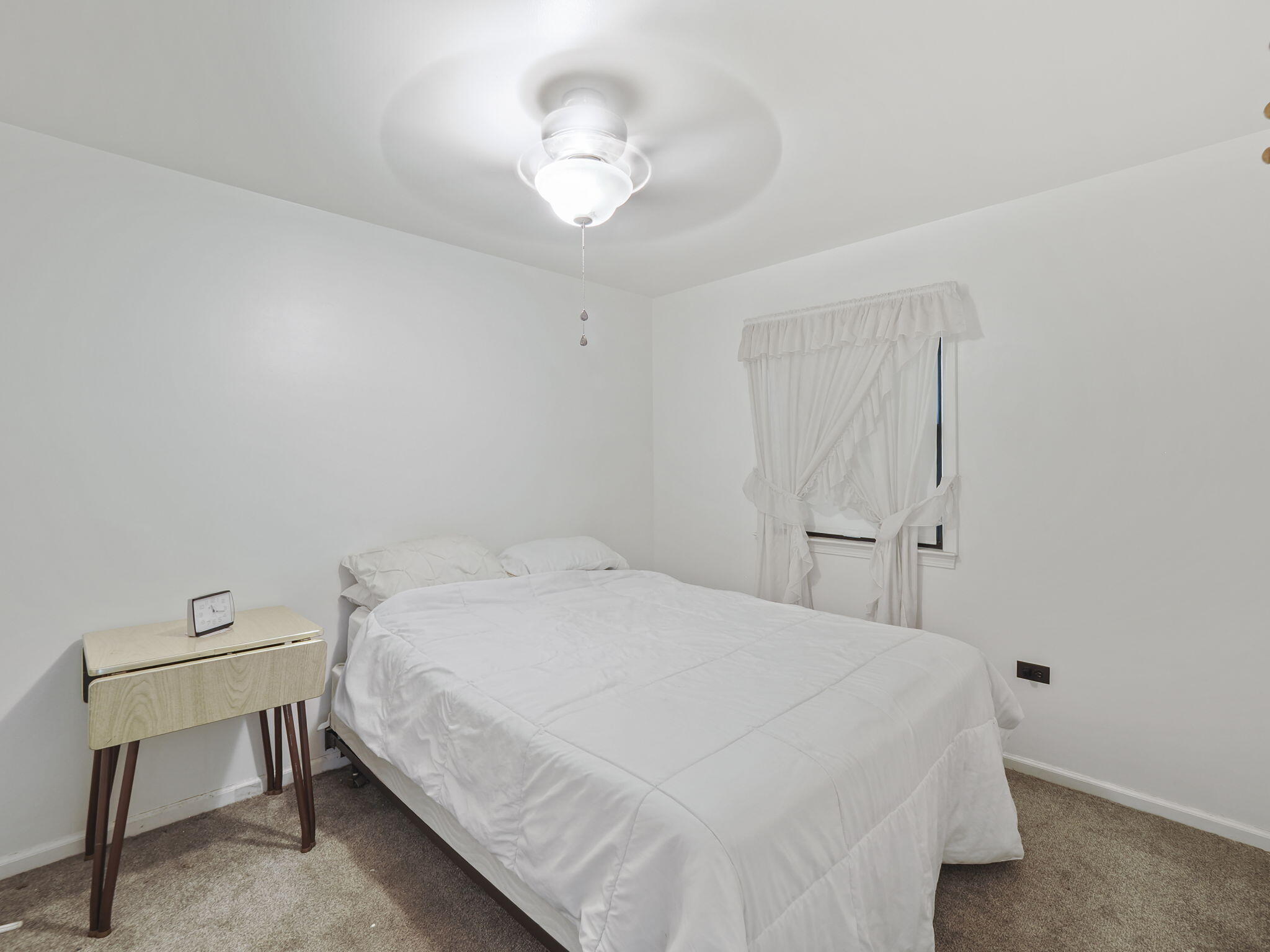 9411 North Maple Hill Road Howard City, MI 49329 - Photo 21 of 47 17-web-or-mls-P9290891