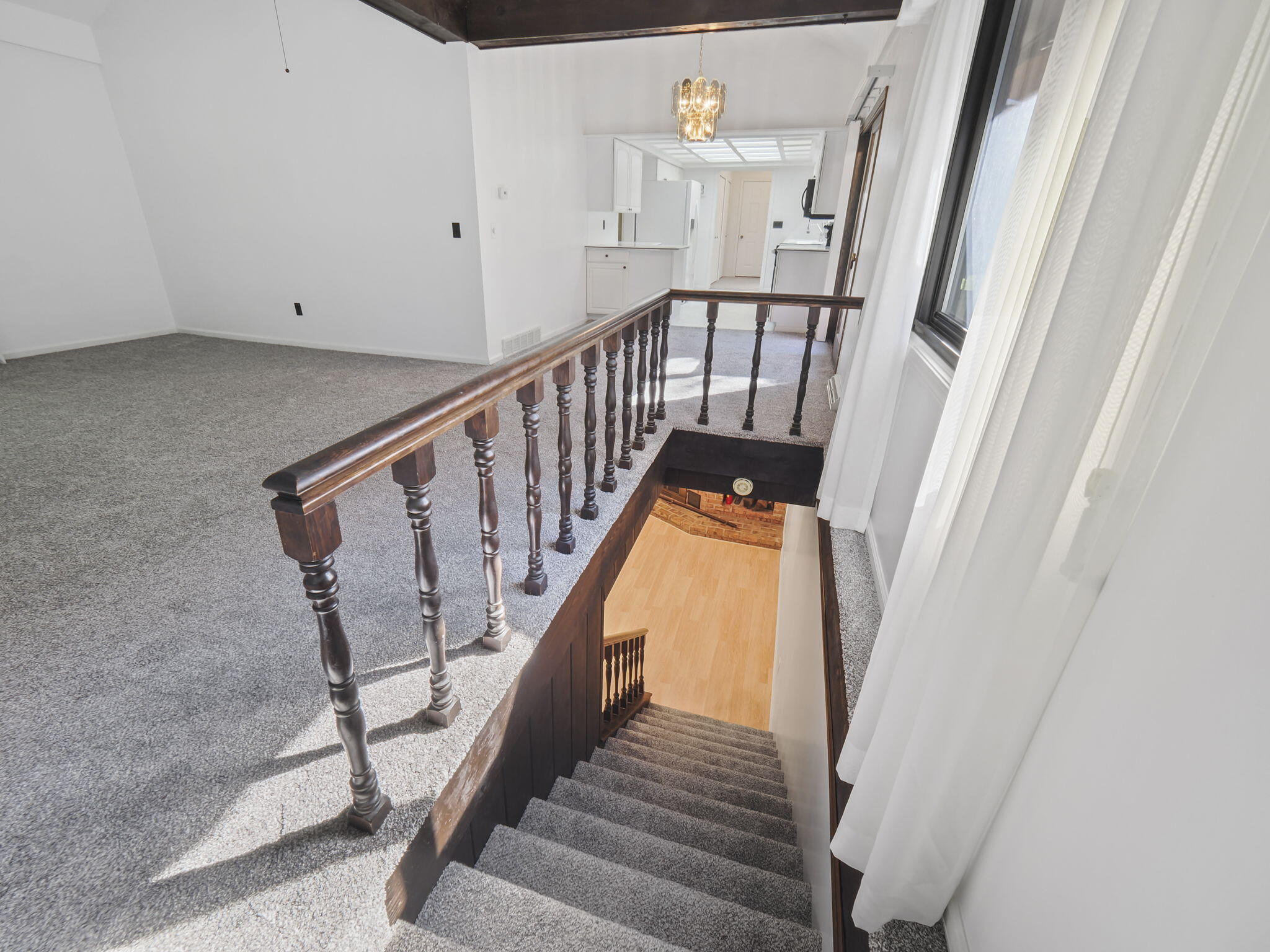 9411 North Maple Hill Road Howard City, MI 49329 - Photo 22 of 47 58-web-or-mls-P9290936