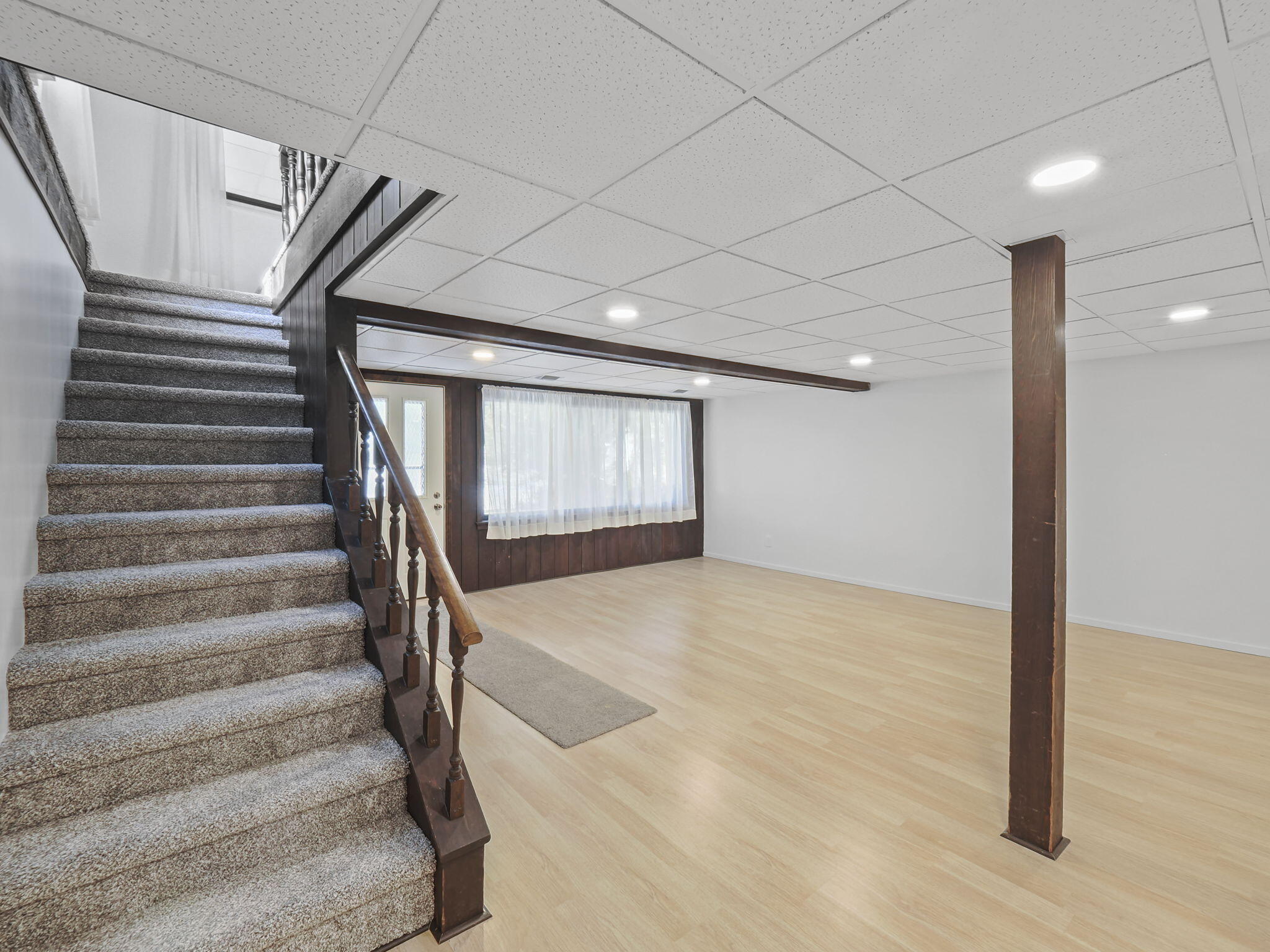 9411 North Maple Hill Road Howard City, MI 49329 - Photo 23 of 47 55-web-or-mls-P9290941