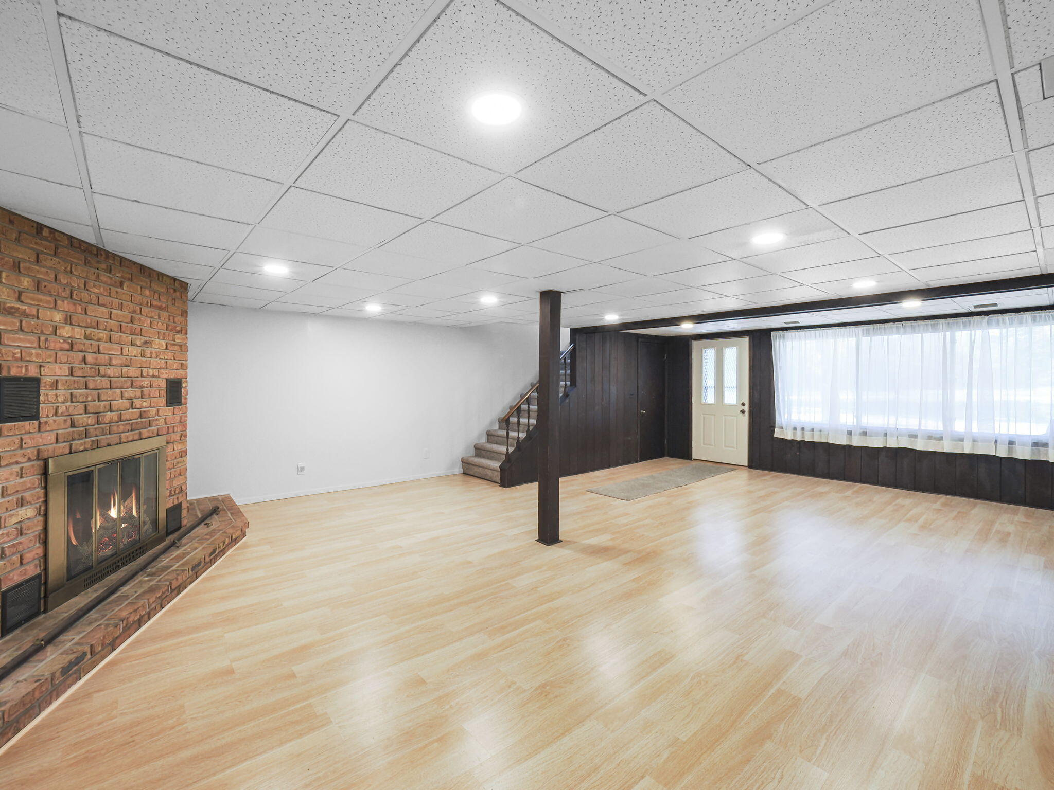 9411 North Maple Hill Road Howard City, MI 49329 - Photo 24 of 47 53-web-or-mls-P9290943