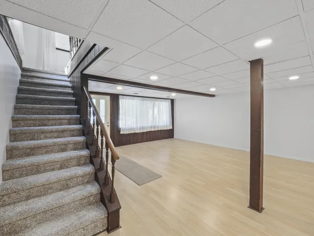 $850,000 | 9411 North Maple Hill Road, Howard City, MI 49329