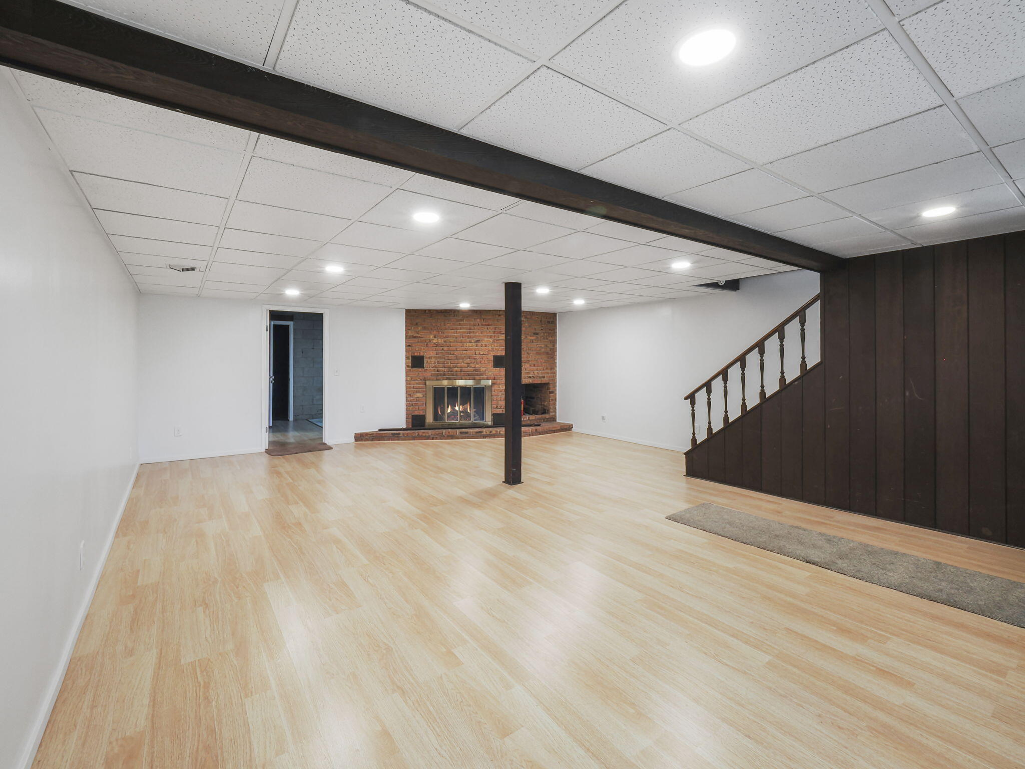 9411 North Maple Hill Road Howard City, MI 49329 - Photo 25 of 47 52-web-or-mls-P9290948