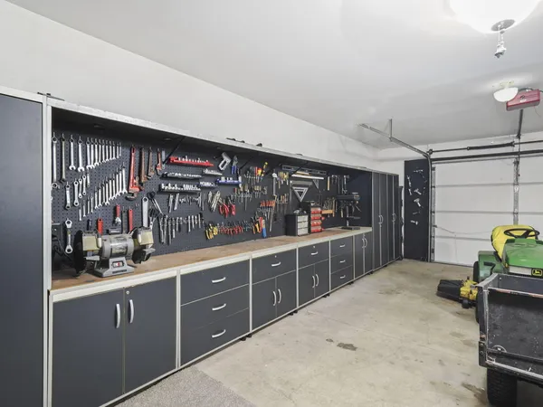 $850,000 | 9411 North Maple Hill Road, Howard City, MI 49329