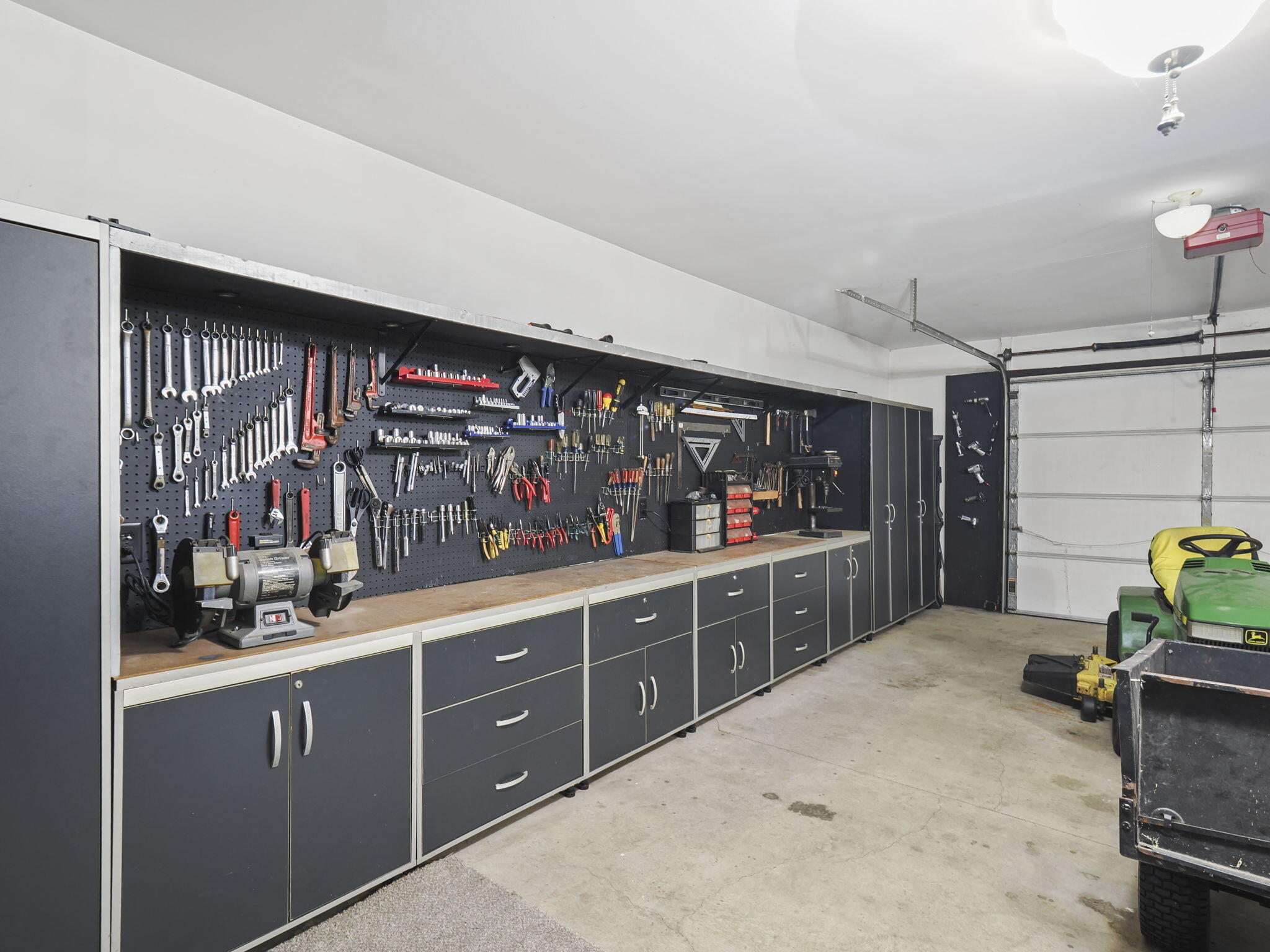 9411 North Maple Hill Road Howard City, MI 49329 - Photo 26 of 47 50-web-or-mls-P9290988