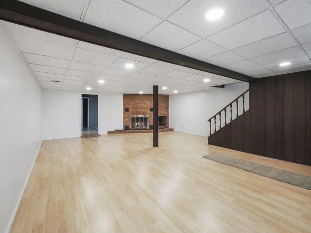 $850,000 | 9411 North Maple Hill Road, Howard City, MI 49329