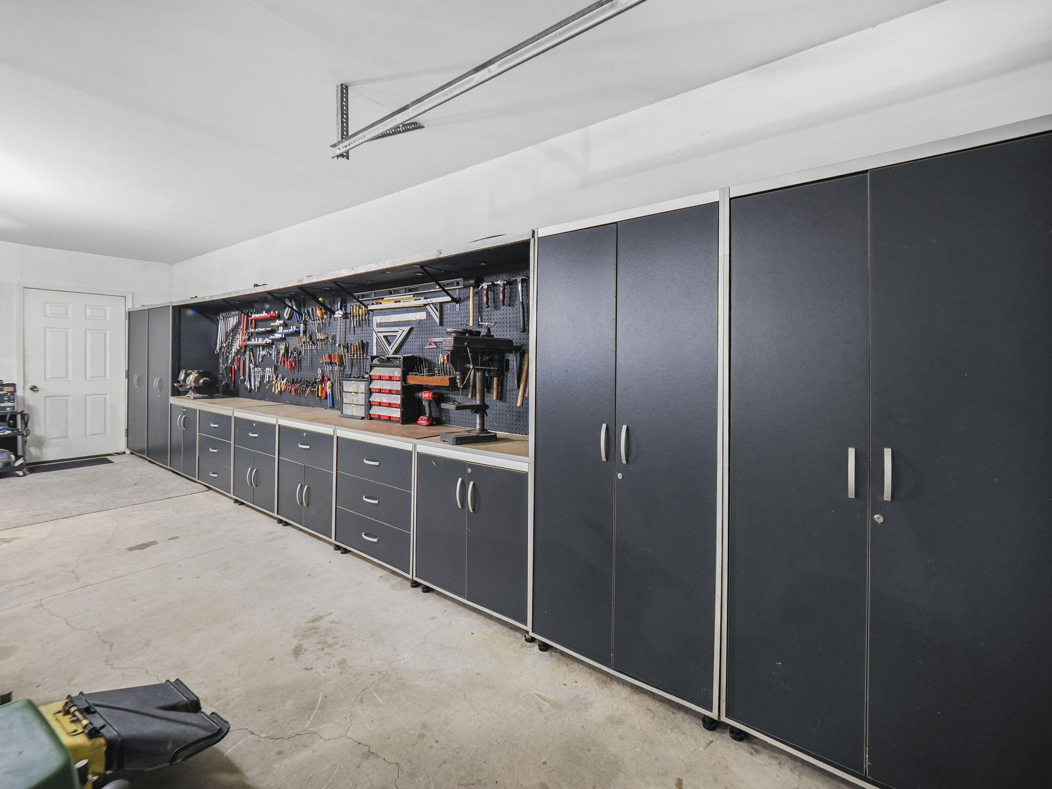 9411 North Maple Hill Road Howard City, MI 49329 - Photo 27 of 47 51-web-or-mls-P9290983