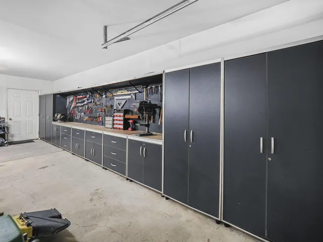 $850,000 | 9411 North Maple Hill Road, Howard City, MI 49329