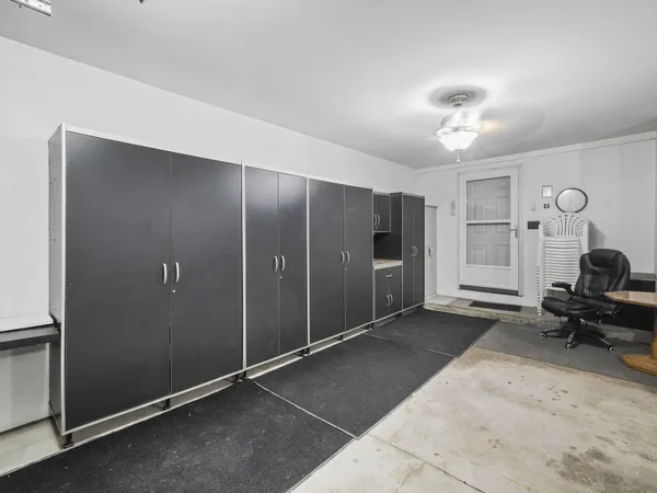 $850,000 | 9411 North Maple Hill Road, Howard City, MI 49329