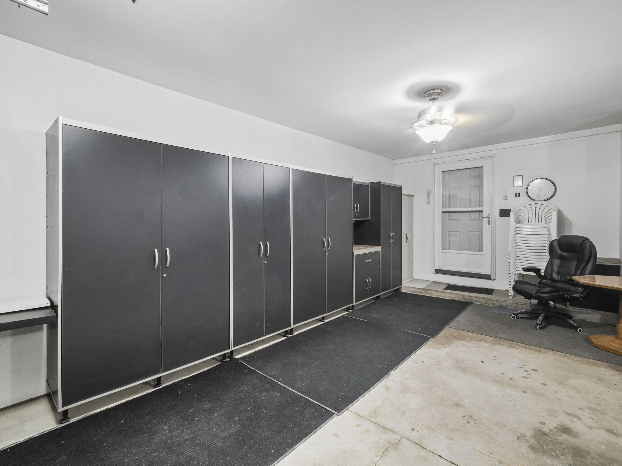 9411 North Maple Hill Road Howard City, MI 49329 - Photo 28 of 47 78-web-or-mls-P9290973