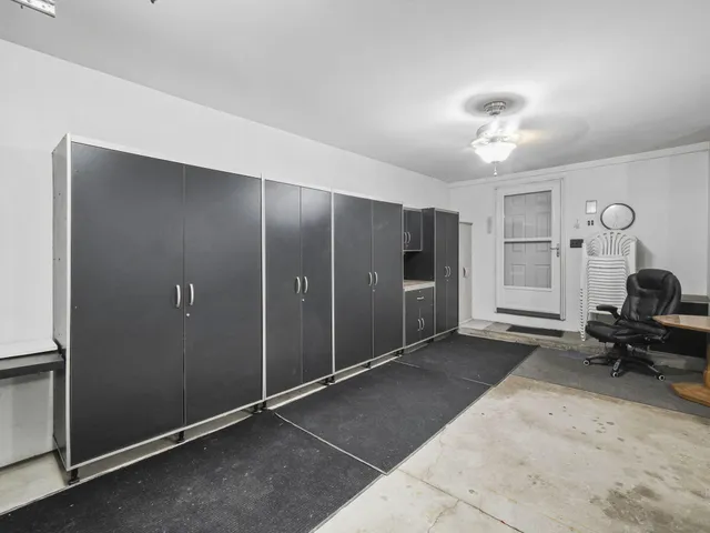 $850,000 | 9411 North Maple Hill Road, Howard City, MI 49329