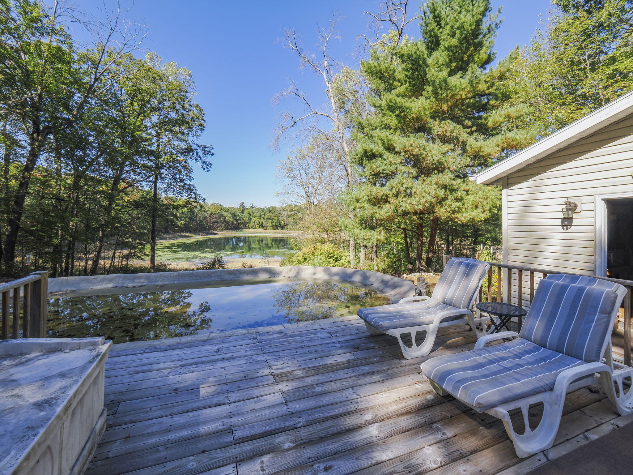 9411 North Maple Hill Road Howard City, MI 49329 - Photo 31 of 47 84-web-or-mls-P9291223