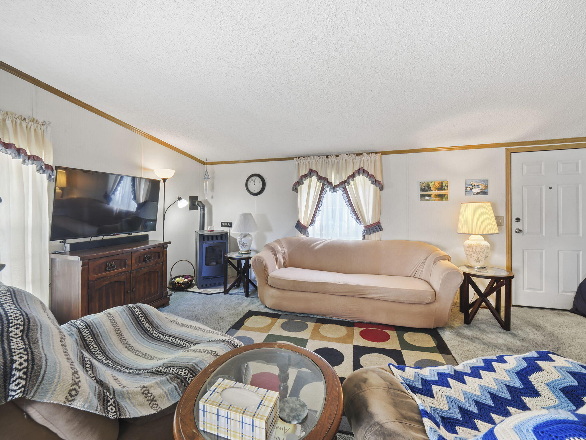 9411 North Maple Hill Road Howard City, MI 49329 - Photo 33 of 47 35-web-or-mls-P9291076