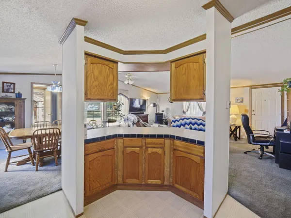 $850,000 | 9411 North Maple Hill Road, Howard City, MI 49329