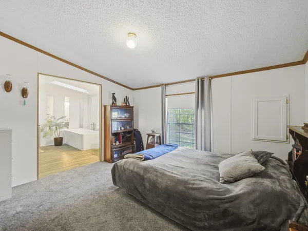 $850,000 | 9411 North Maple Hill Road, Howard City, MI 49329