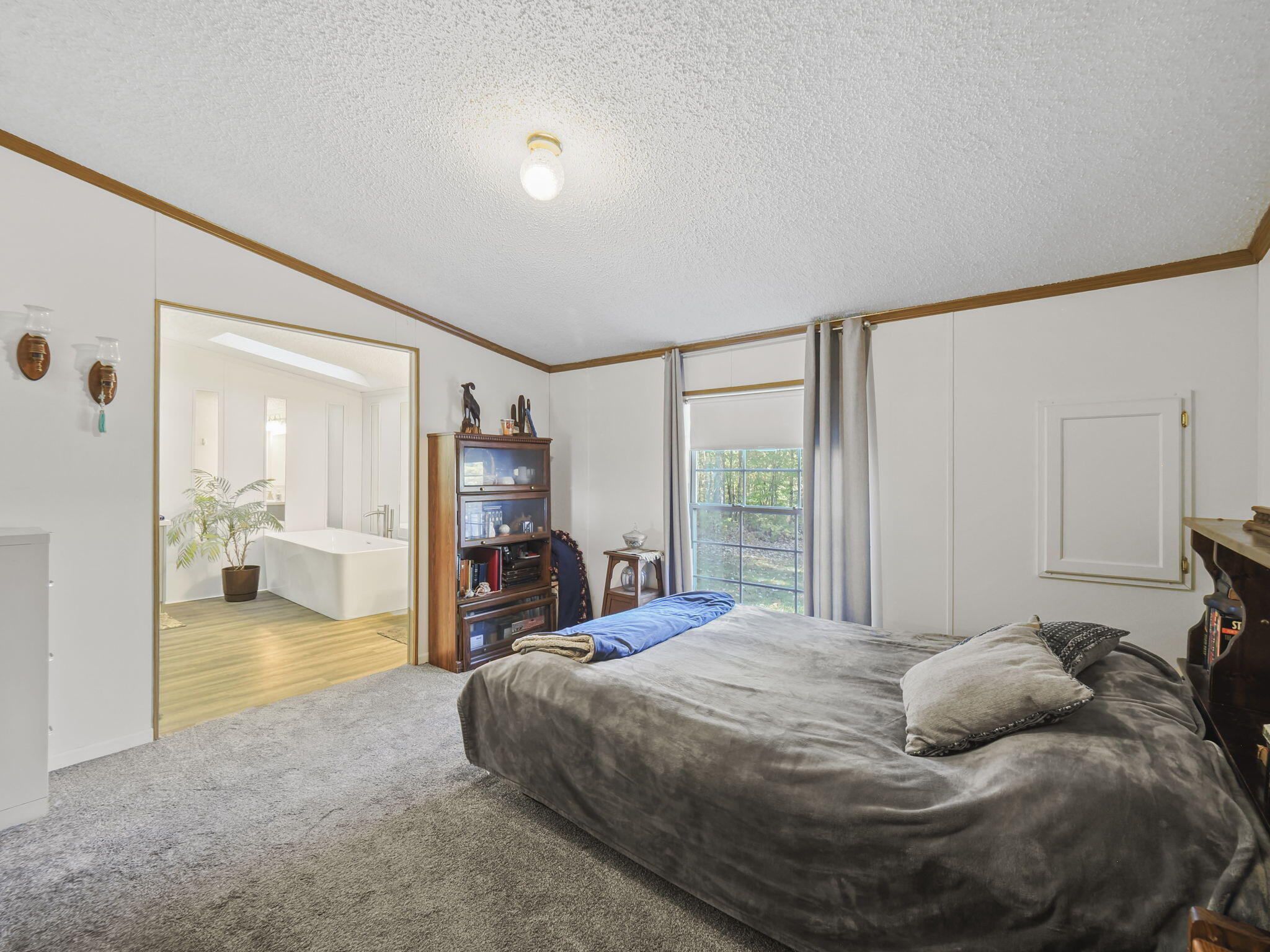 9411 North Maple Hill Road Howard City, MI 49329 - Photo 38 of 47 46-web-or-mls-P9291121