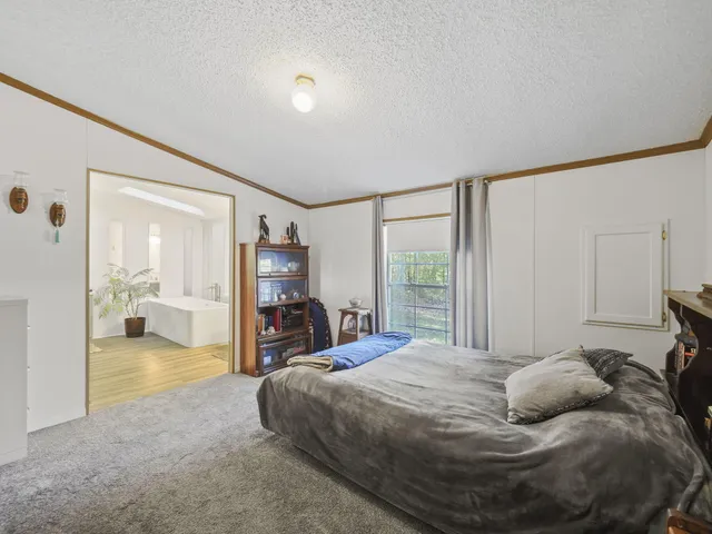 $850,000 | 9411 North Maple Hill Road, Howard City, MI 49329