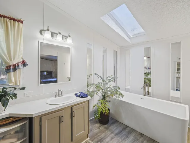 $850,000 | 9411 North Maple Hill Road, Howard City, MI 49329