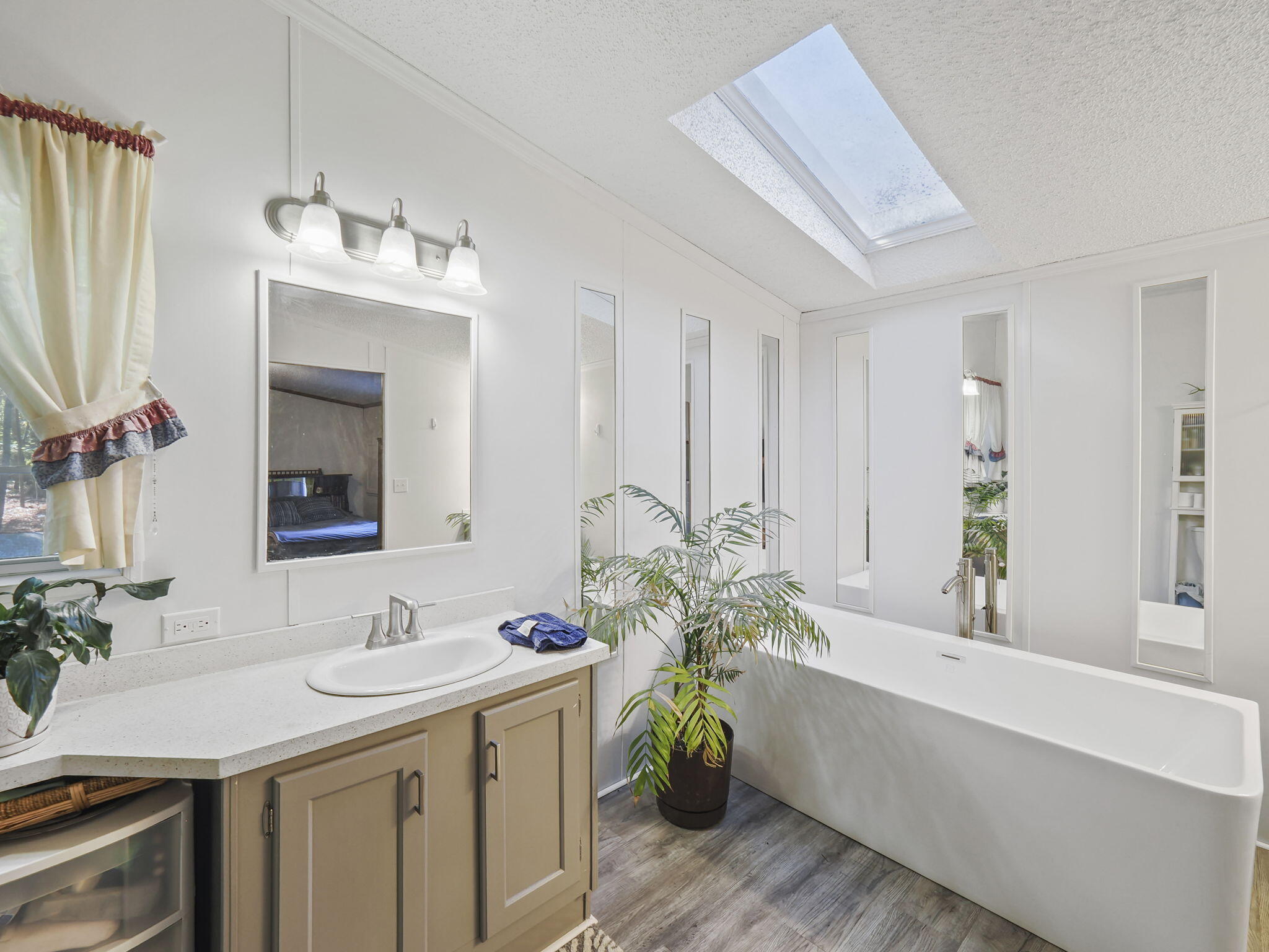 9411 North Maple Hill Road Howard City, MI 49329 - Photo 39 of 47 61-web-or-mls-P9291151