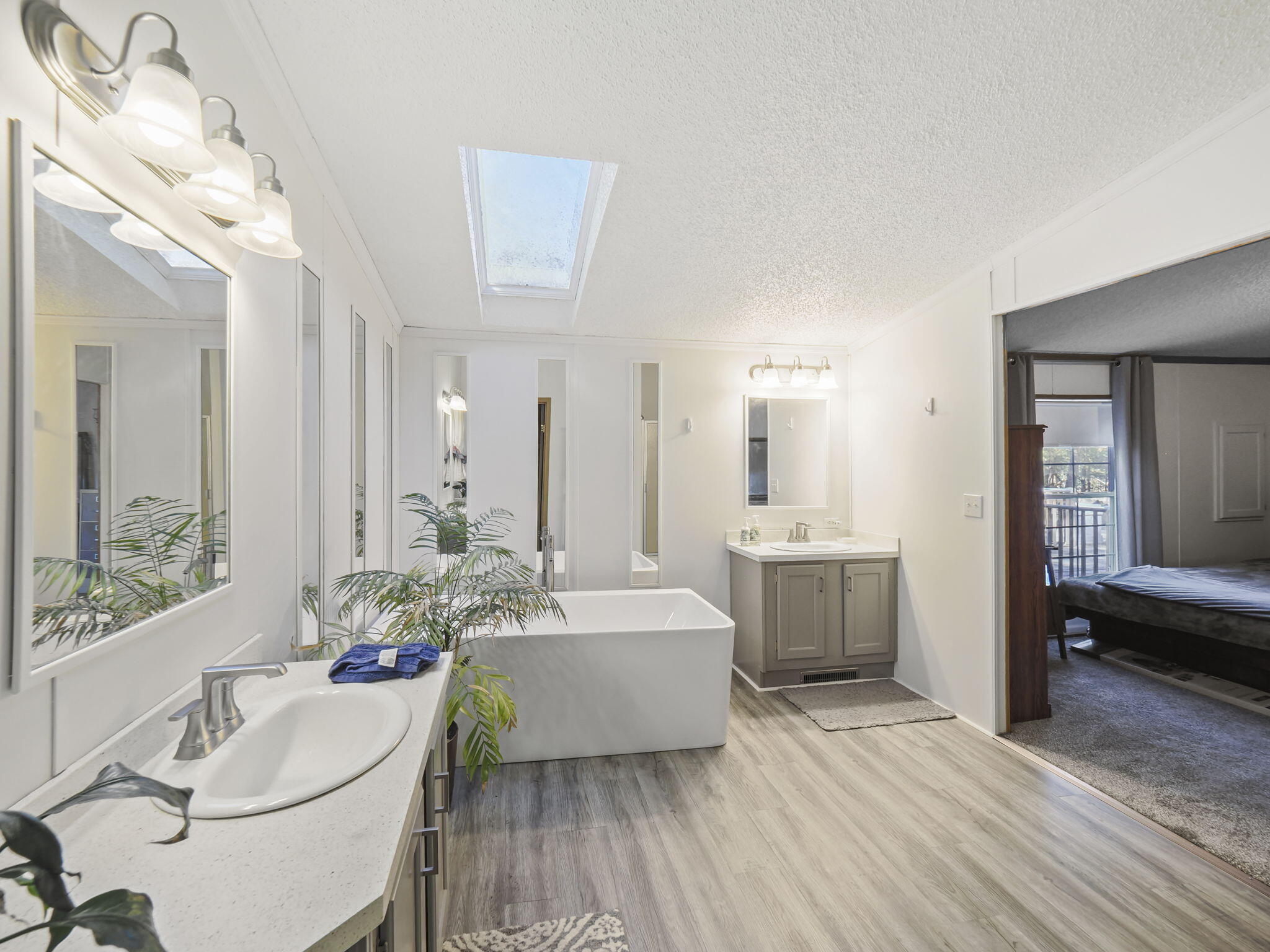 9411 North Maple Hill Road Howard City, MI 49329 - Photo 40 of 47 86-web-or-mls-P9291146