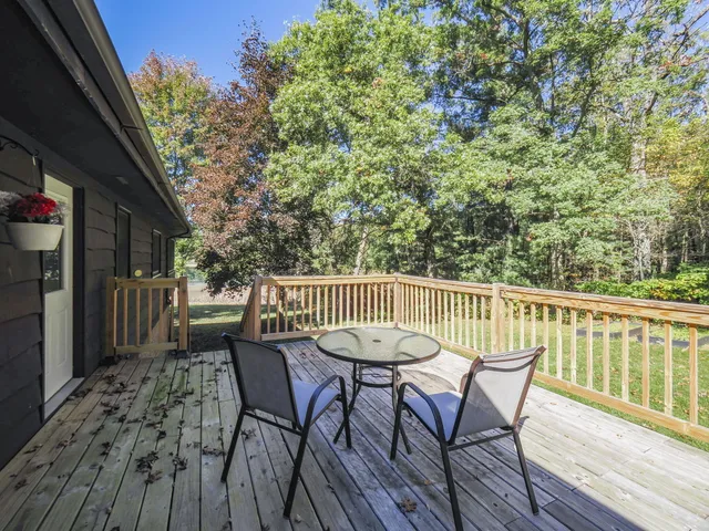 $850,000 | 9411 North Maple Hill Road, Howard City, MI 49329