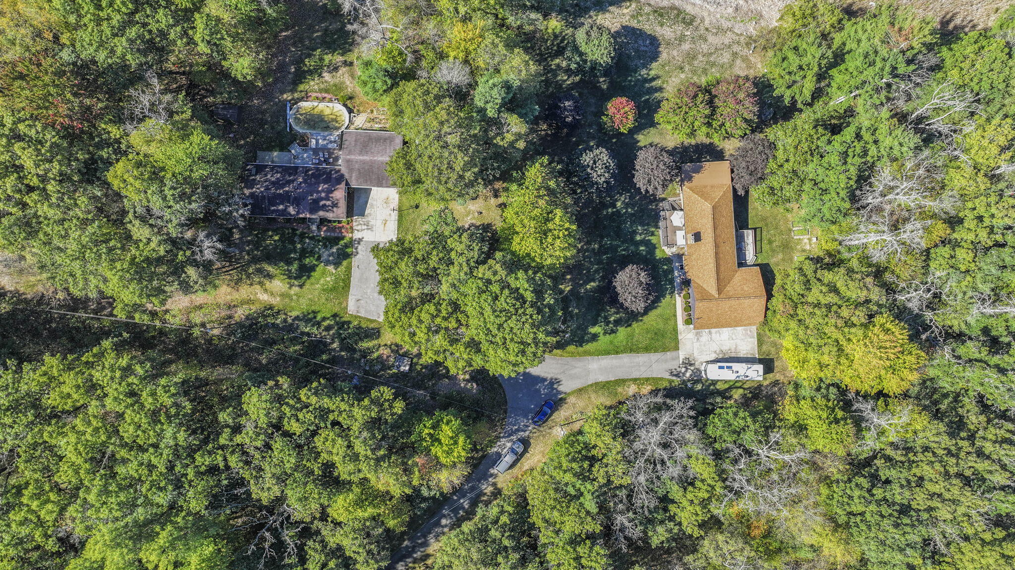 9411 North Maple Hill Road Howard City, MI 49329 - Photo 41 of 47 7-web-or-mls-DJI_20250929130237_0055_D