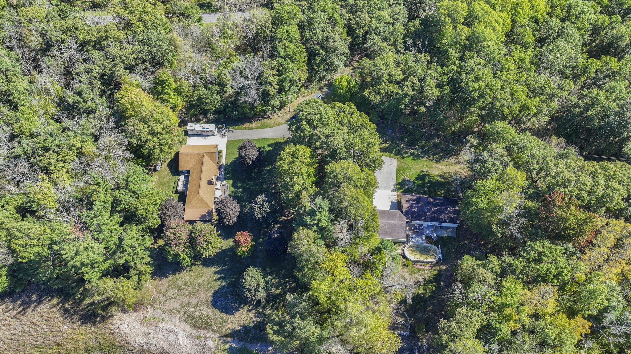 9411 North Maple Hill Road Howard City, MI 49329 - Photo 42 of 47 6-web-or-mls-DJI_20250929130216_0054_D