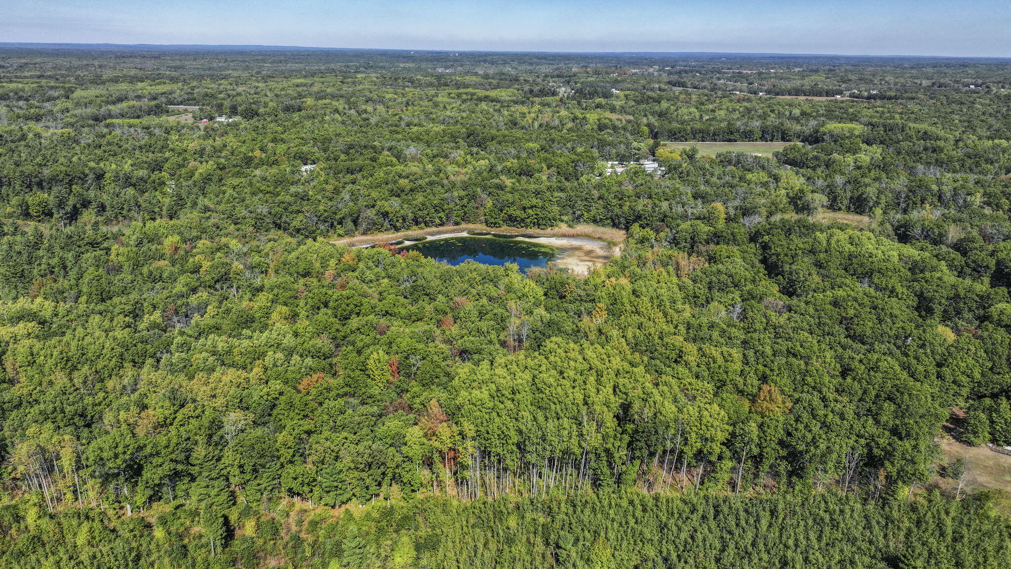 9411 North Maple Hill Road Howard City, MI 49329 - Photo 45 of 47 11-web-or-mls-DJI_20250929131115_0060_D